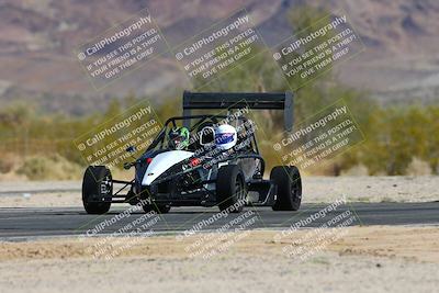 media/Mar-15-2025-Speed Ventures (Sat) [[c9b64f47cf]]/2-Orange Group/Session 2 (Turns 2 and 1 Exit Set 1)/